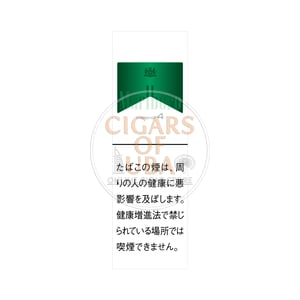 Marlboro Menthol 4