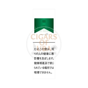Marlboro Menthol 8