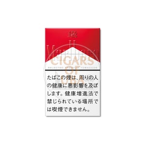 Marlboro Red