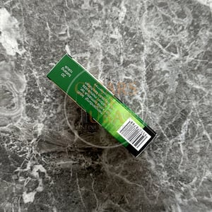Marlboro Vista Black Menthol