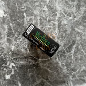 Marlboro Vista Black Menthol