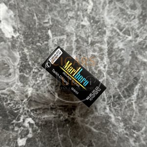 Marlboro Vista Double Burst 7 Marlboro Vista Double Burst