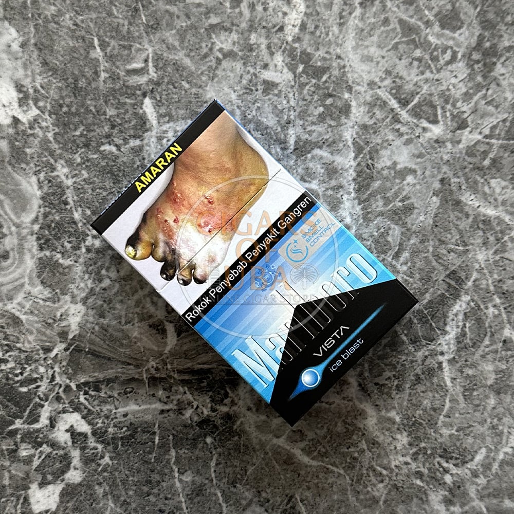 marlboro-vista-ice-blast-my-1 Marlboro Vista Ice Blast