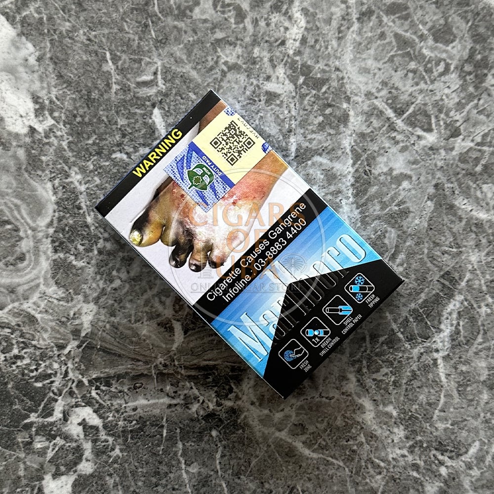 marlboro-vista-ice-blast-my-1 Marlboro Vista Ice Blast