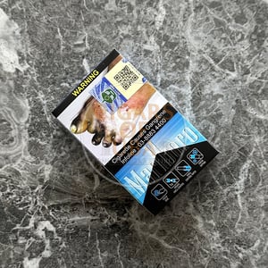 Marlboro Vista Ice Blast 3 Marlboro Vista Ice Blast