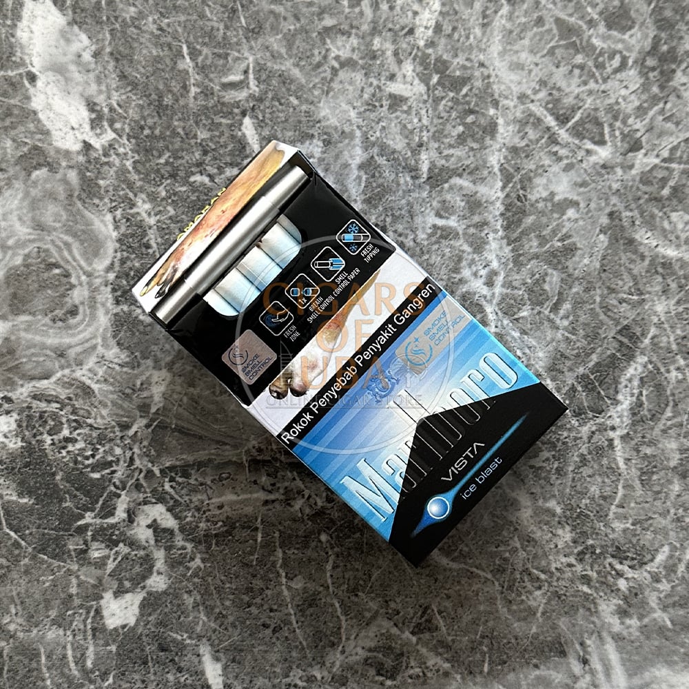 marlboro-vista-ice-blast-my-1 Marlboro Vista Ice Blast