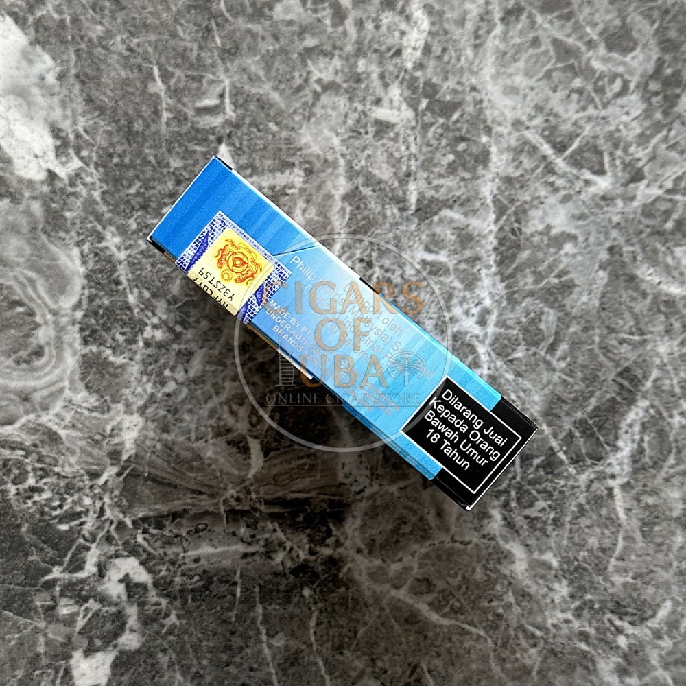marlboro-vista-ice-blast-my-1 Marlboro Vista Ice Blast