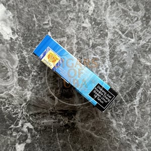 Marlboro Vista Ice Blast 6 Marlboro Vista Ice Blast