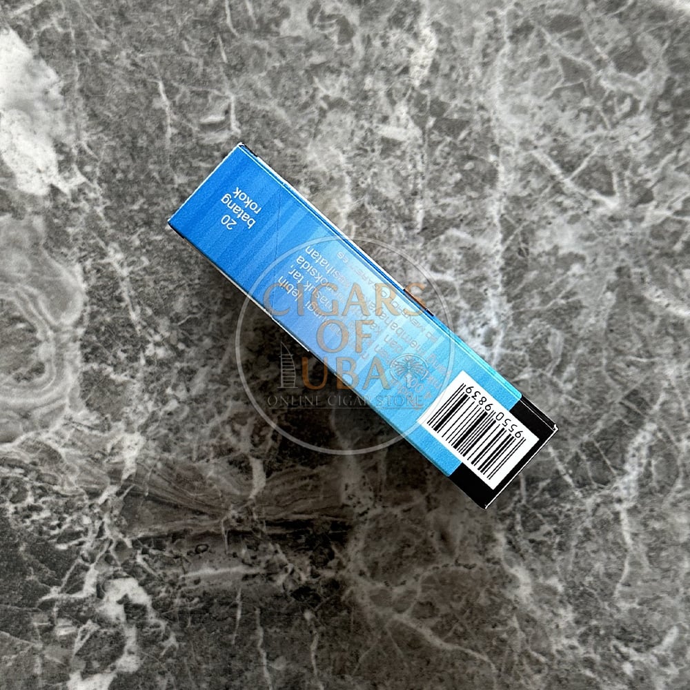 marlboro-vista-ice-blast-my-1 Marlboro Vista Ice Blast