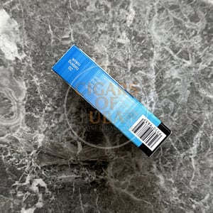 Marlboro Vista Ice Blast 7 Marlboro Vista Ice Blast