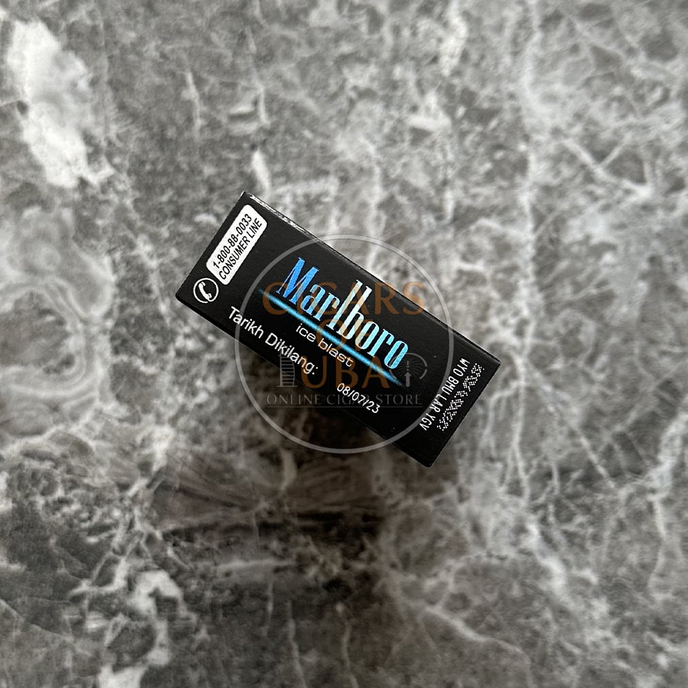 marlboro-vista-ice-blast-my-1 Marlboro Vista Ice Blast