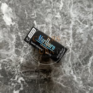 Marlboro Vista Ice Blast 8 Marlboro Vista Ice Blast