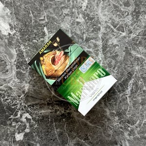 Marlboro Vista Menthol
