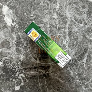 Marlboro Vista Menthol