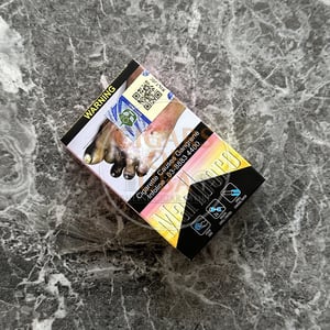 Marlboro Vista Summer Splash