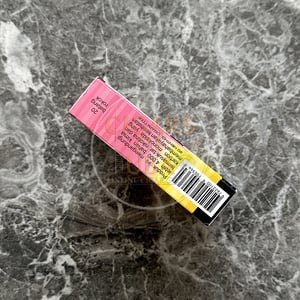 Marlboro Vista Summer Splash
