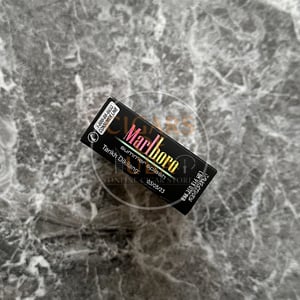 Marlboro Vista Summer Splash
