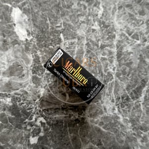 Marlboro Vista Tropical Splash