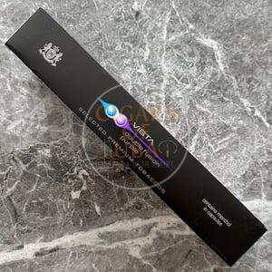 Marlboro Vista Double Fusion Purple