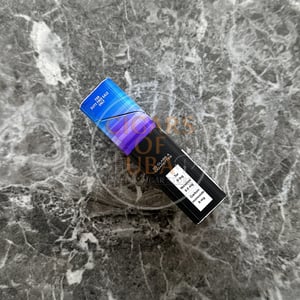 Marlboro Vista Double Fusion Purple
