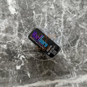 Marlboro Vista Double Fusion Purple