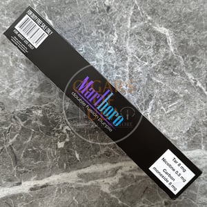 Marlboro Vista Double Fusion Purple