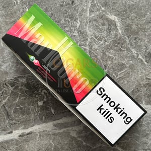 Marlboro Vista Double Fusion Summer