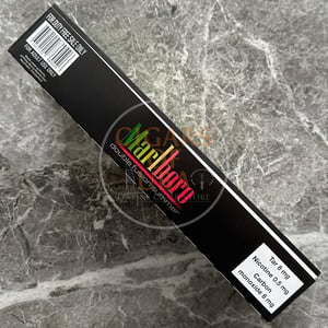 Marlboro Vista Double Fusion Summer