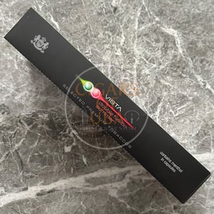 Marlboro Vista Double Fusion Summer