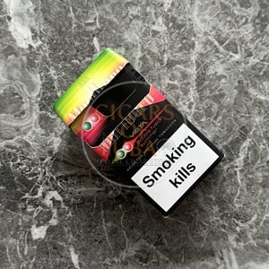 Marlboro Vista Double Fusion Summer