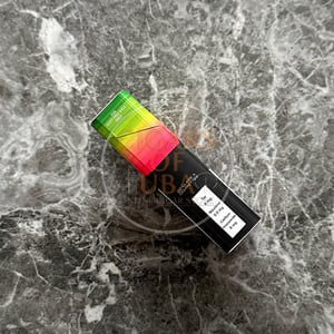 Marlboro Vista Double Fusion Summer