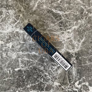 Marlboro Edge Slim