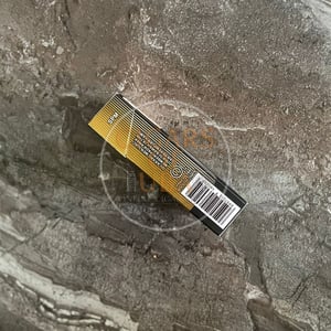 Marlboro Gold Titanium Edition
