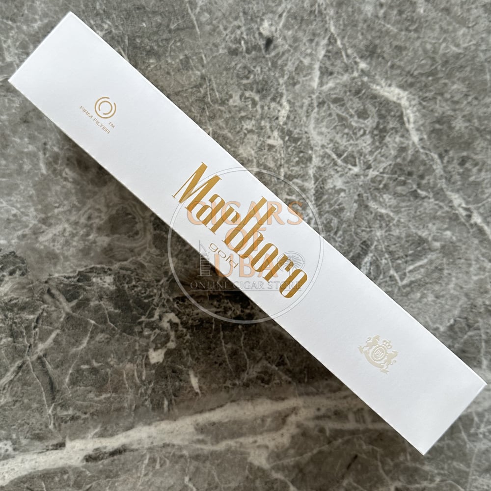 marlboro-gold-1 Marlboro Gold