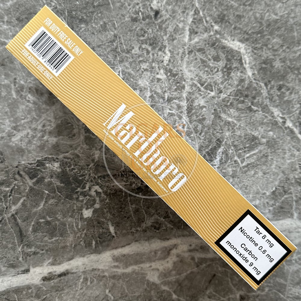 marlboro-gold-1 Marlboro Gold