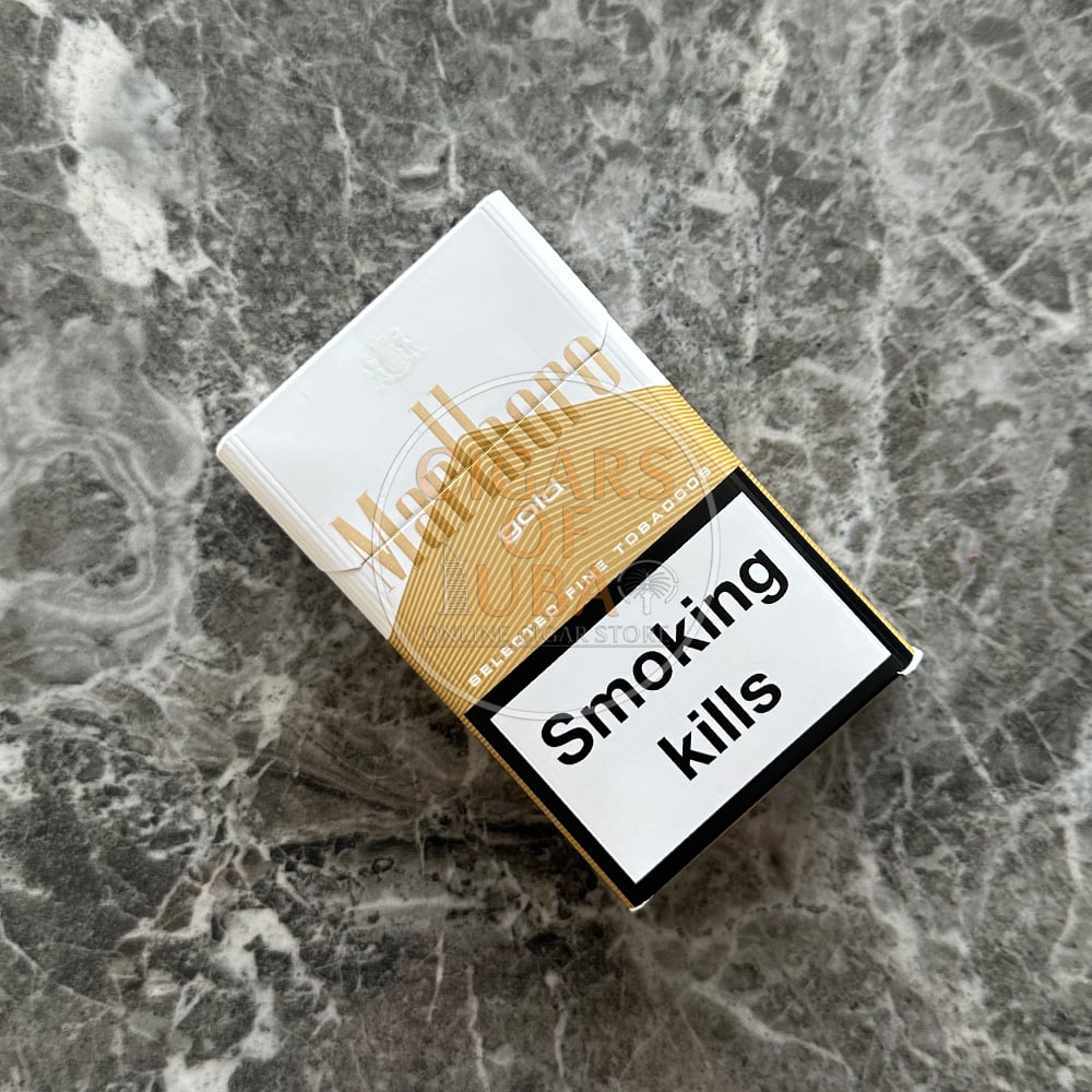 marlboro-gold-1 Marlboro Gold