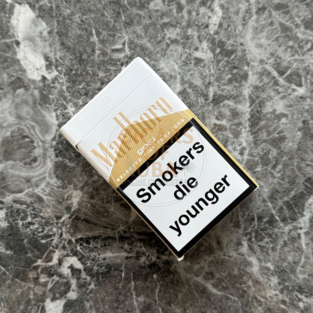marlboro-gold-1 Marlboro Gold