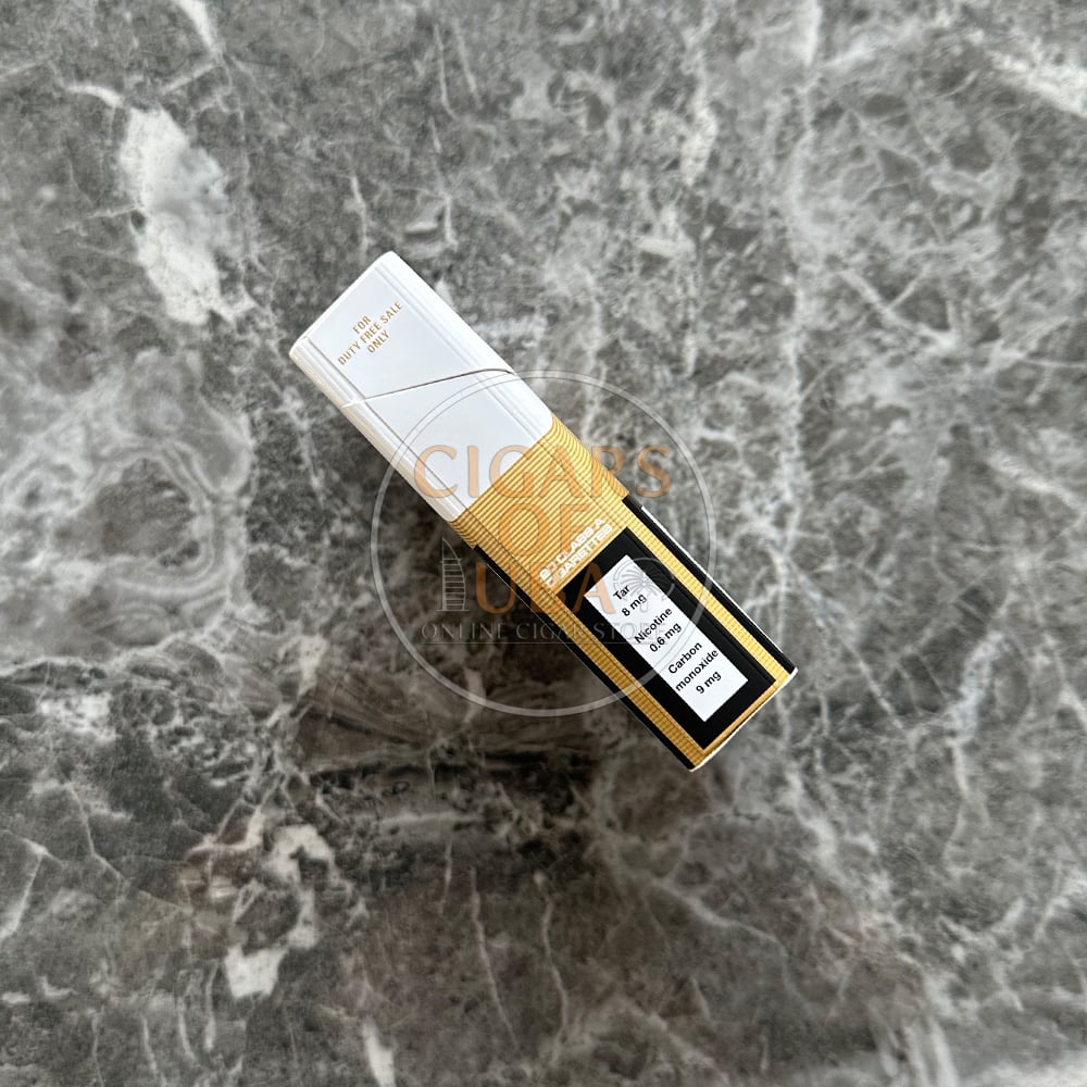 marlboro-gold-1 Marlboro Gold