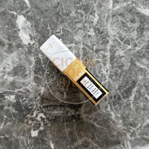 Marlboro Gold 6 Marlboro Gold