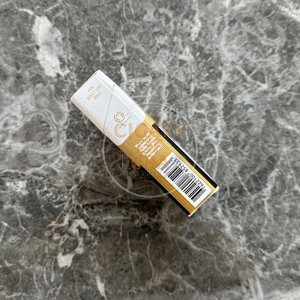 marlboro-gold-1 Marlboro Gold
