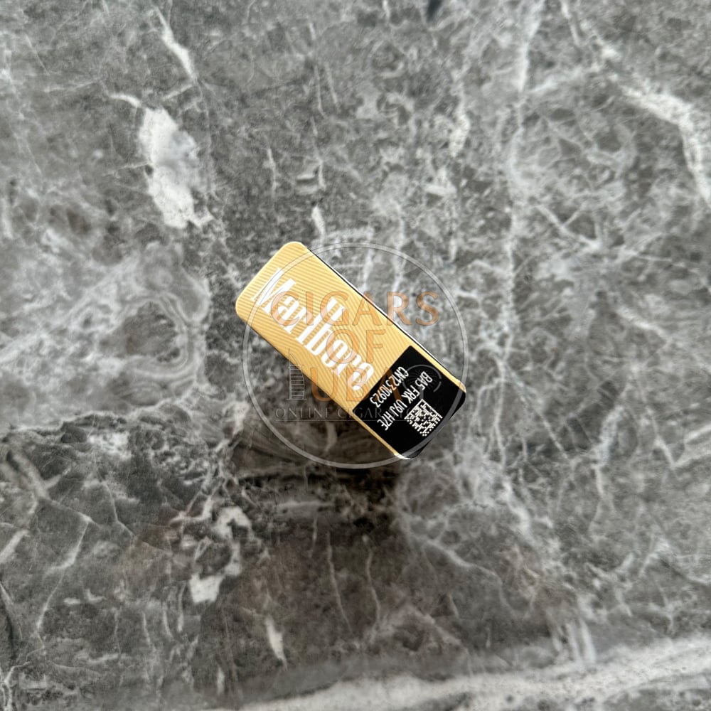 marlboro-gold-1 Marlboro Gold