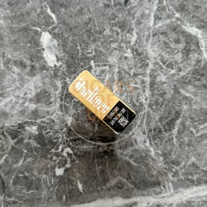 Marlboro Gold 8 Marlboro Gold