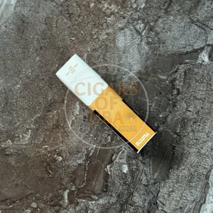 Marlboro Gold