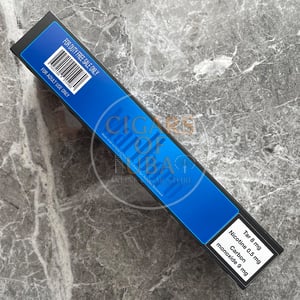 Marlboro Ice Blast