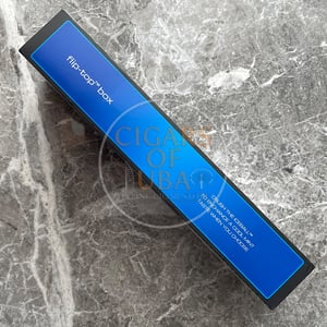 Marlboro Ice Blast