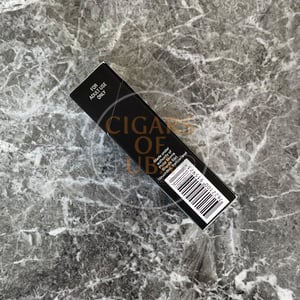 Marlboro Ice Blast