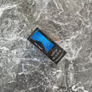 Marlboro Ice Blast