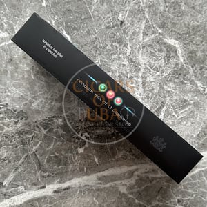 Marlboro Luna Shuffle 12 Marlboro Luna Shuffle