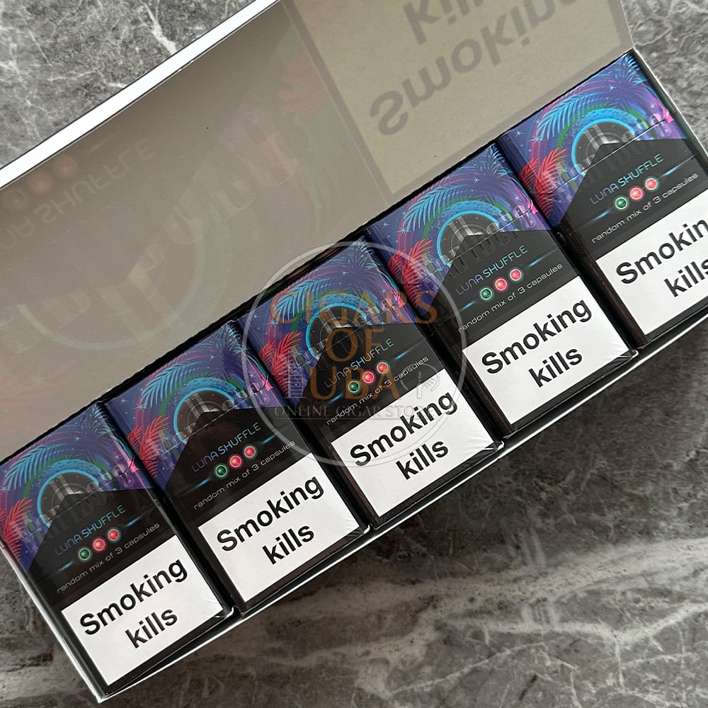 marlboro-luna-shuffle-1 Marlboro Luna Shuffle