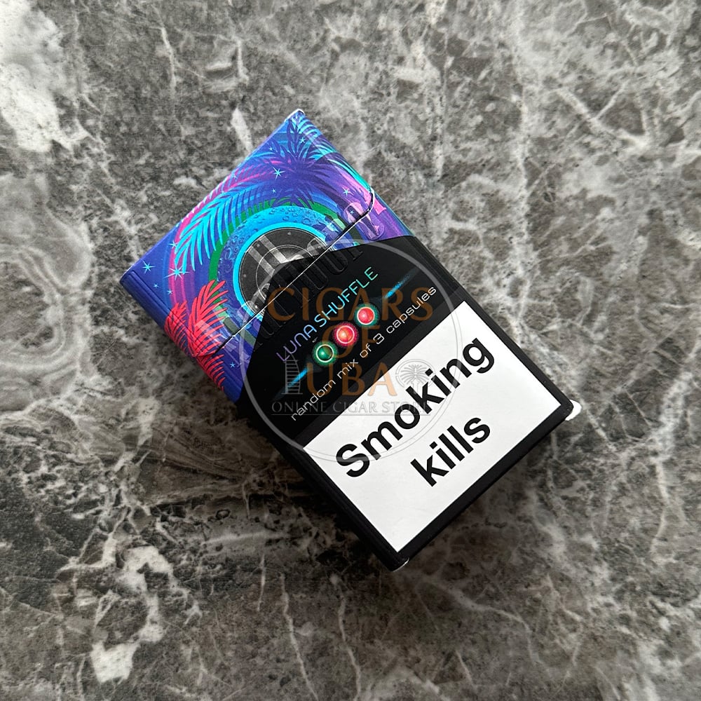 marlboro-luna-shuffle-1 Marlboro Luna Shuffle